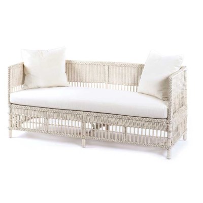 Vineyard's Daybed